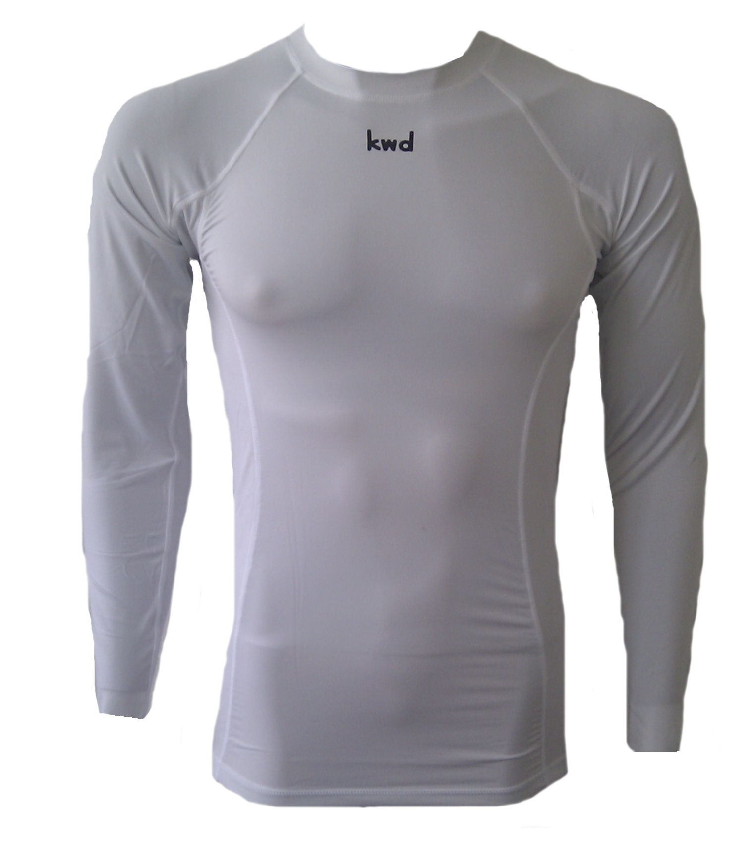 https://www.kwd.nl/media/catalog/product/o/n/ondershirt_wit_LM_1.jpg