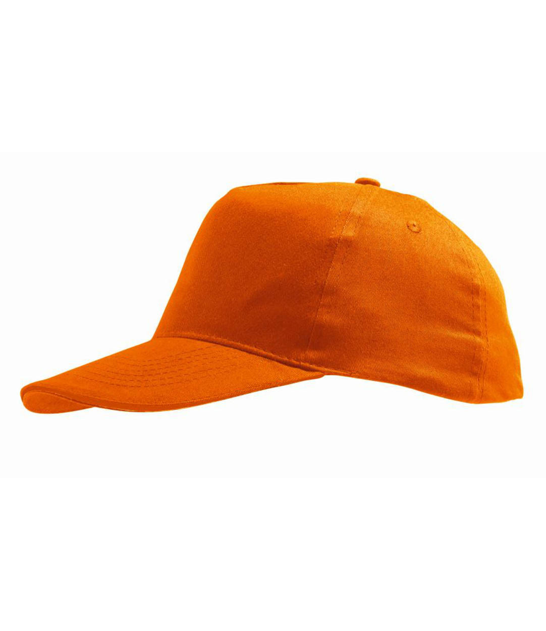 https://www.kwd.nl/media/catalog/product/o/r/oranje_cap_solly_sun.jpg