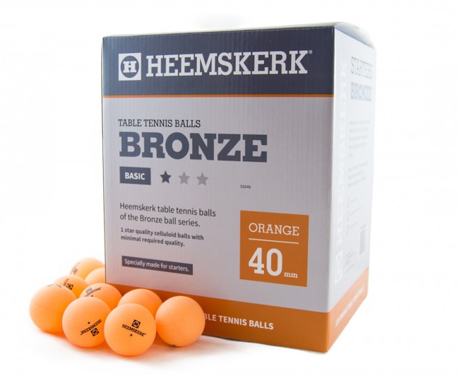 https://www.kwd.nl/media/catalog/product/p/i/pingpongballetjes-heemskerk-1-ster-oranje-120-stuks.jpg