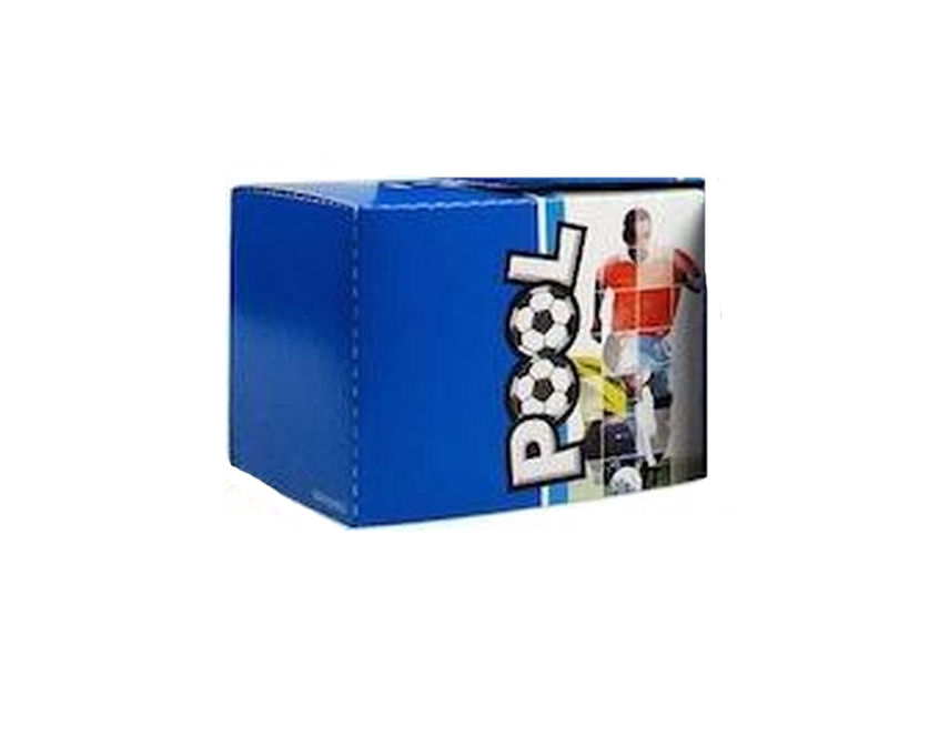 https://www.kwd.nl/media/catalog/product/p/o/poolspel_voetbal.jpg
