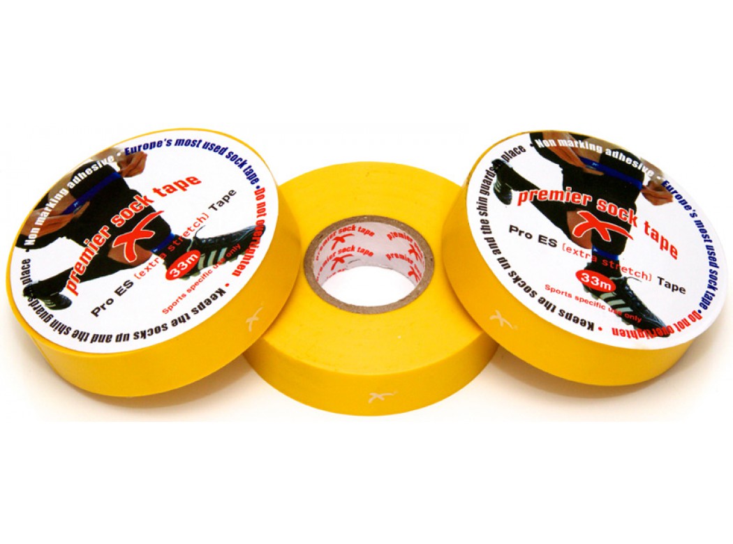 https://www.kwd.nl/media/catalog/product/p/r/premier_socktape_geel_3.jpg