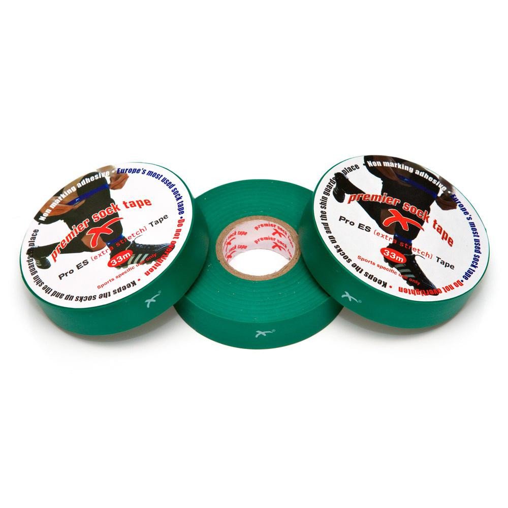 https://www.kwd.nl/media/catalog/product/p/r/premier_socktape_groen_3.jpg