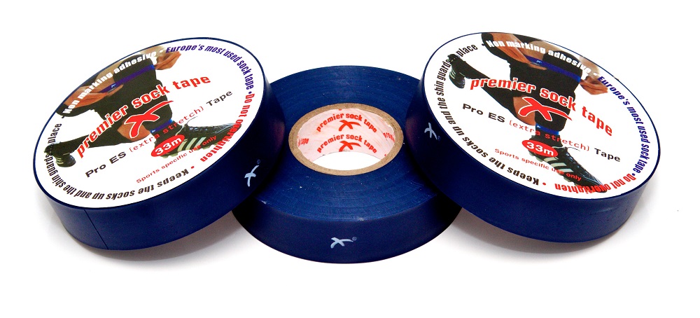 https://www.kwd.nl/media/catalog/product/p/r/premier_socktape_navy_3.jpg