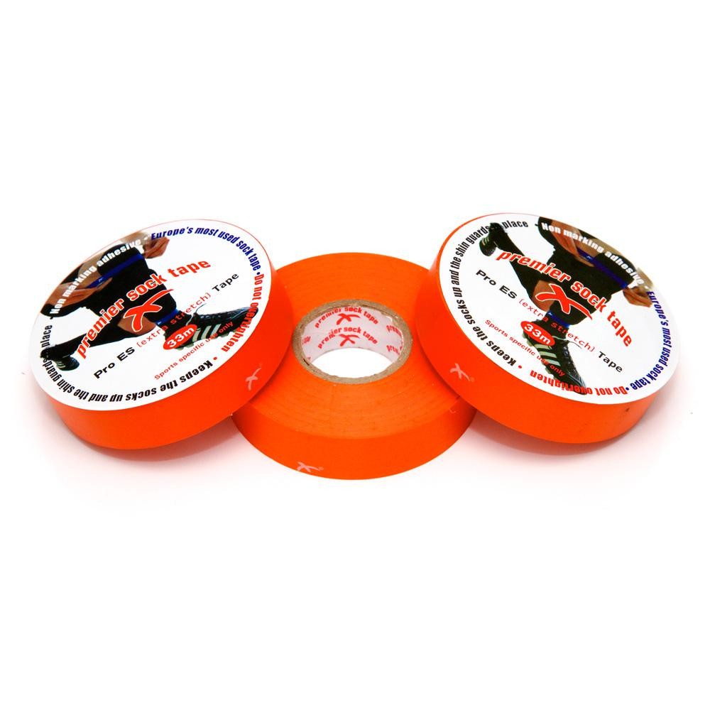 https://www.kwd.nl/media/catalog/product/p/r/premier_socktape_oranje_3.jpg