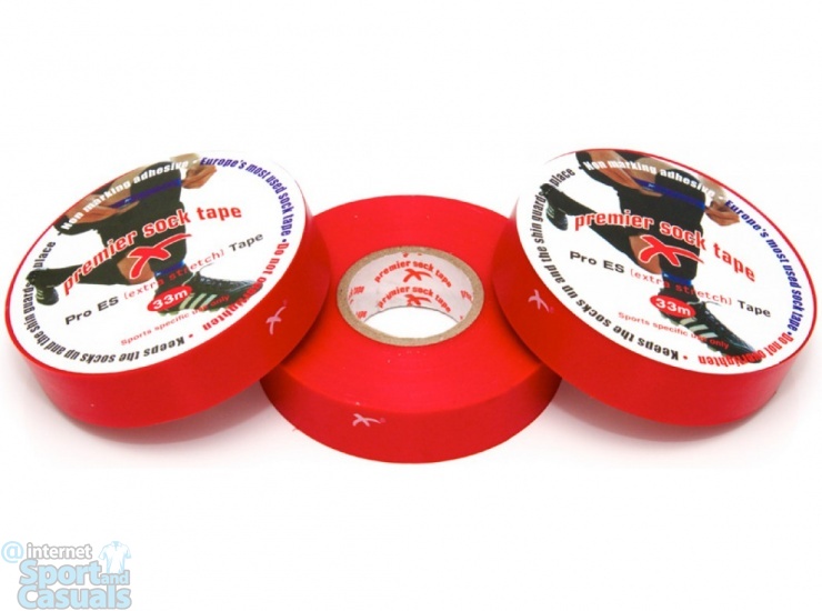 https://www.kwd.nl/media/catalog/product/p/r/premier_socktape_rood_3.jpg