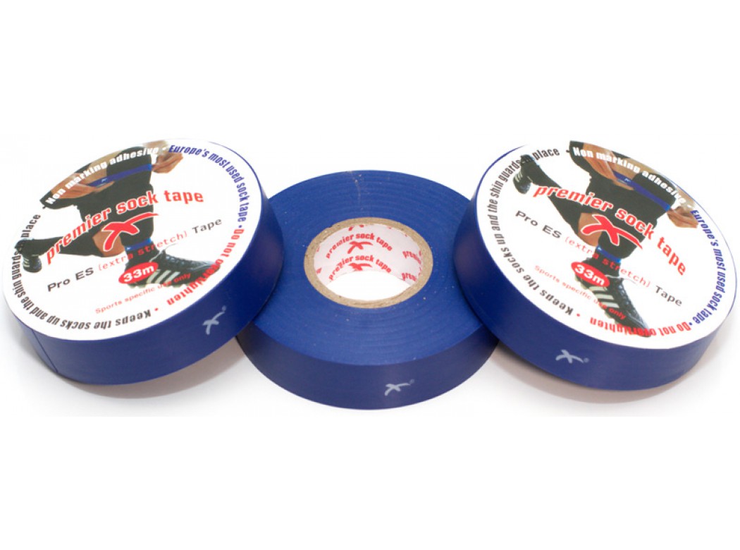 https://www.kwd.nl/media/catalog/product/p/r/premier_socktape_royal_blauw_3.jpg