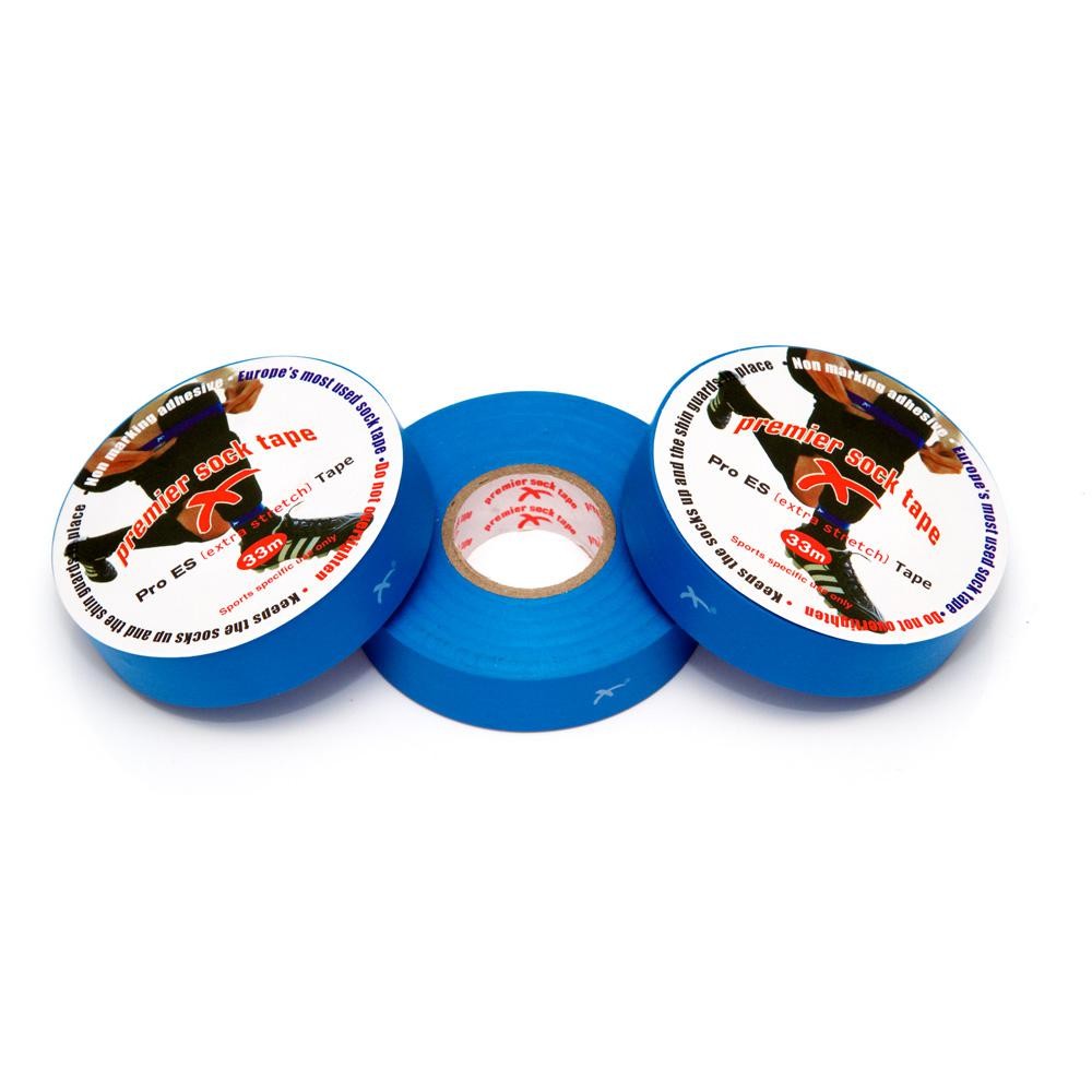 https://www.kwd.nl/media/catalog/product/p/r/premier_socktape_sky_blauw_3.jpg