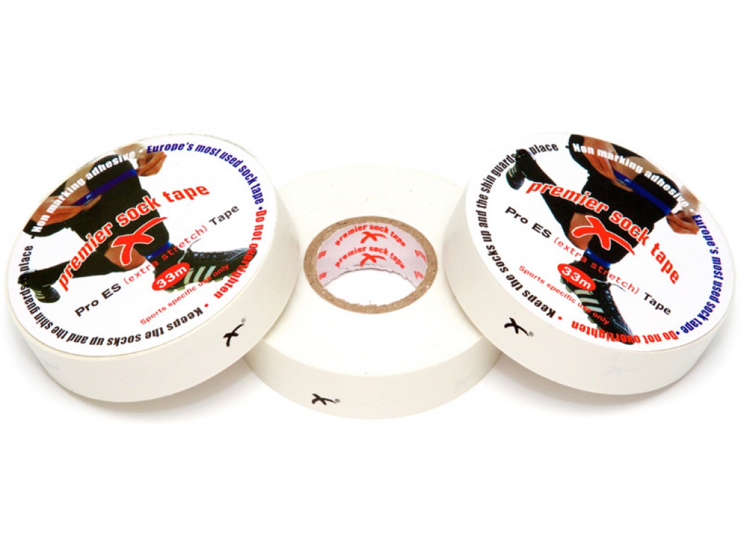 https://www.kwd.nl/media/catalog/product/p/r/premier_socktape_wit_3.jpg