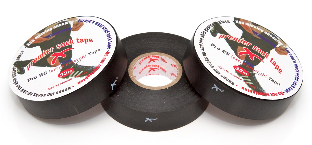 https://www.kwd.nl/media/catalog/product/p/r/premier_socktape_zwart_3.jpg