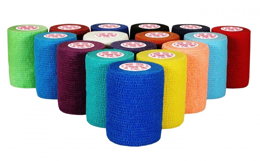 https://www.kwd.nl/media/catalog/product/p/r/pro-wrap-sokkentape-4-5-m-x-7-5-cm-premier-sock-tape_1.jpg
