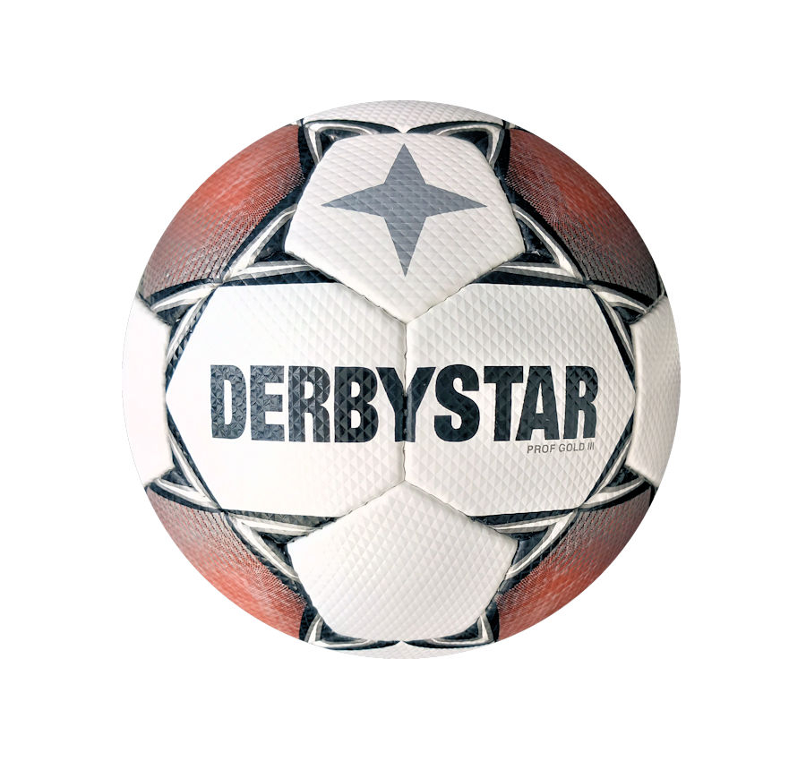 https://www.kwd.nl/media/catalog/product/p/r/prof_gold_derbystar_voetbal_kopen.jpg