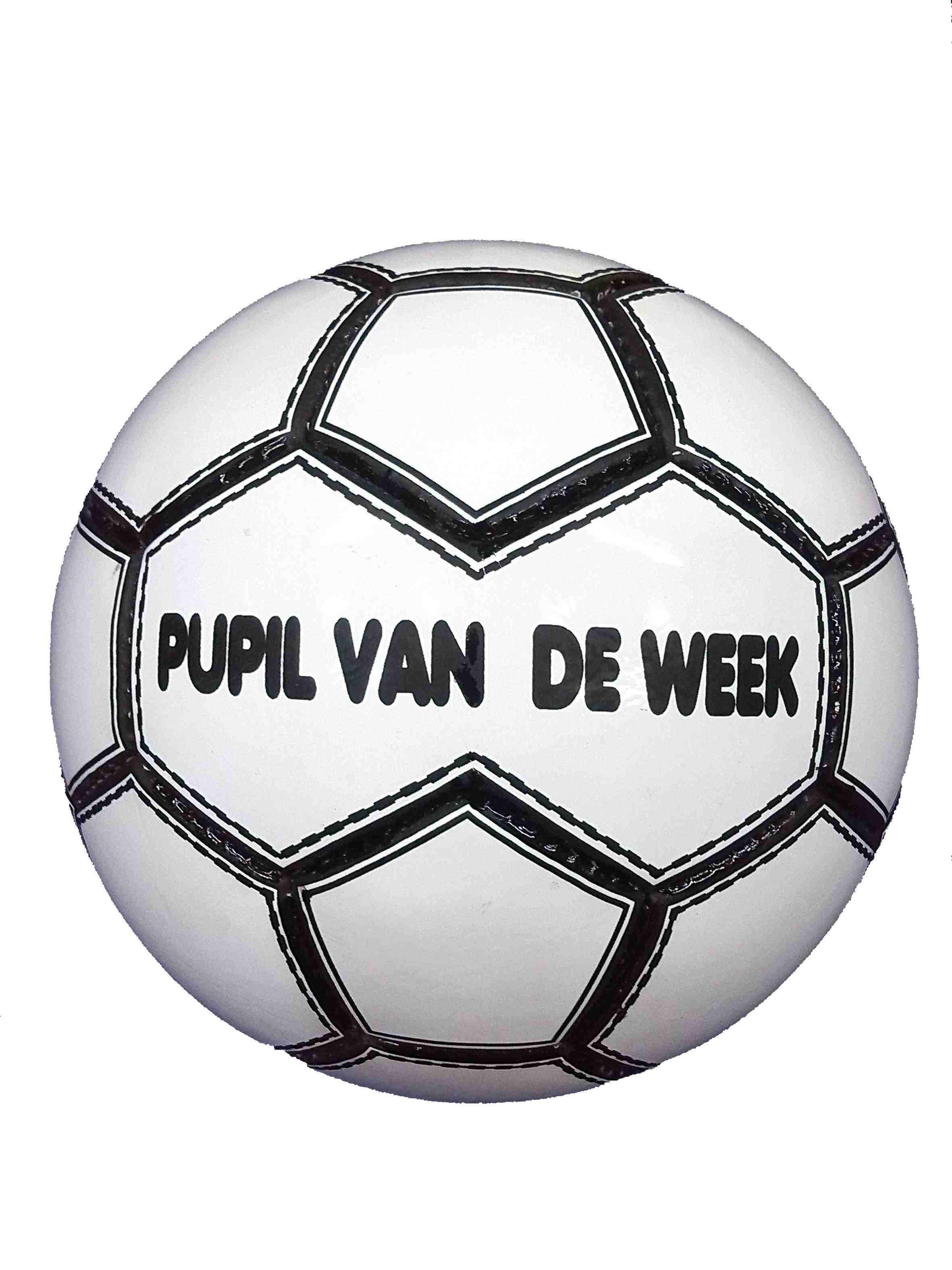 https://www.kwd.nl/media/catalog/product/p/u/pupil_van_de_week_zwart.jpg