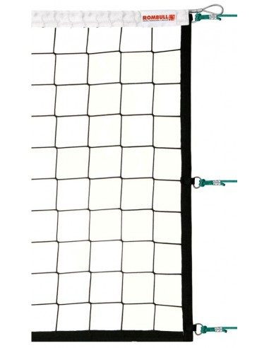 https://www.kwd.nl/media/catalog/product/r/e/red-voleibol-alta-competicion-con-cinta-sjjuperior-inferior-en-pvc.jpg