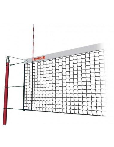https://www.kwd.nl/media/catalog/product/r/e/red-voleibol-alta-competicion-con-cinta-superior-inferior-en-pvc.jpg