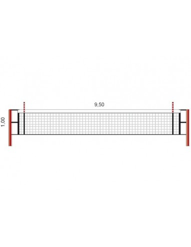 https://www.kwd.nl/media/catalog/product/r/e/red-voleibol-alta-competicion-con-cinta-superior-inferior-hhen-pvc.jpg