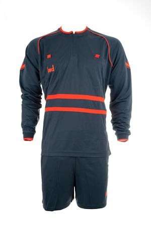 https://www.kwd.nl/media/catalog/product/r/e/referee_lange_mouw_grijs_oranje.jpg
