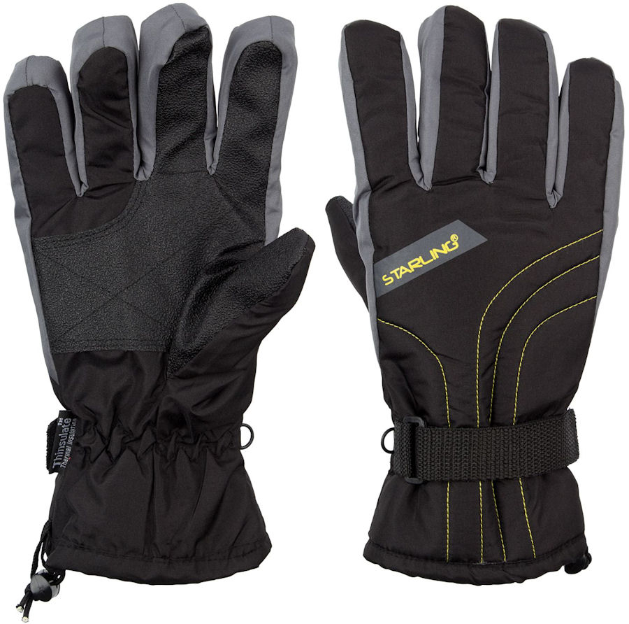 https://www.kwd.nl/media/catalog/product/s/k/skihandschoenen_goedkoop_6.jpg