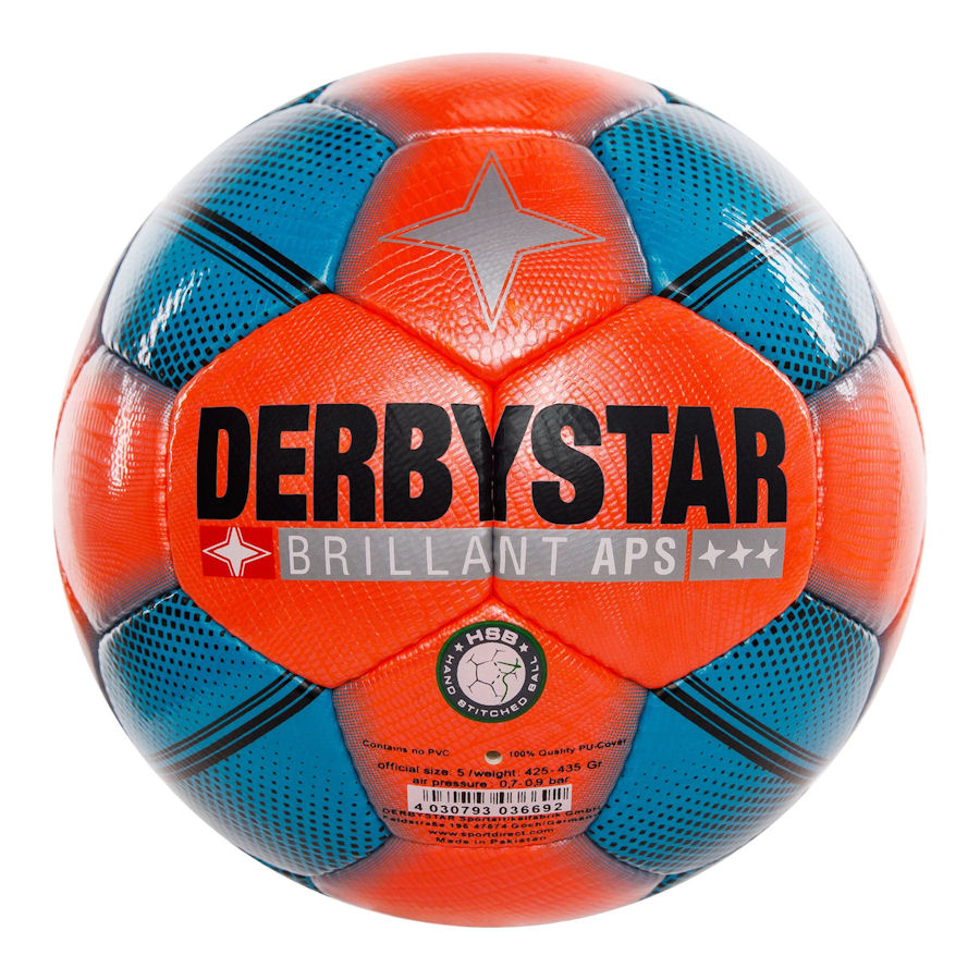 https://www.kwd.nl/media/catalog/product/s/n/sneeuwbal_voetbal_derbystar_wedstrijdbal_snow.jpg