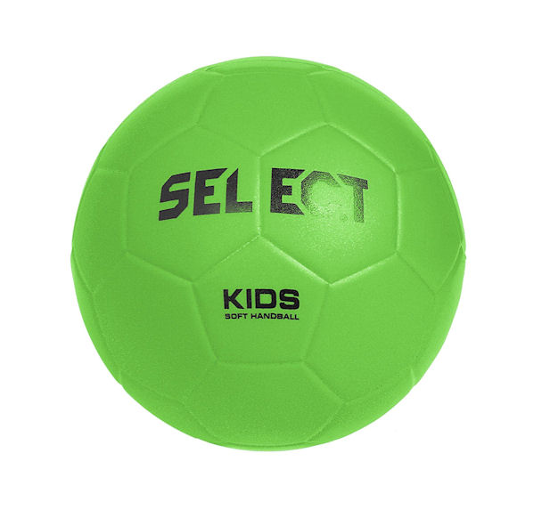 https://www.kwd.nl/media/catalog/product/s/o/soft_schuim_handbal_1.jpg