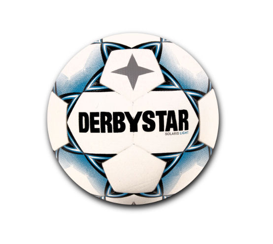 https://www.kwd.nl/media/catalog/product/s/o/solaris_light_own_photo_derbystar.jpg