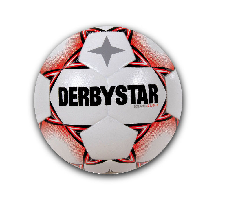 https://www.kwd.nl/media/catalog/product/s/o/solaris_own_photo_derbystar.jpg