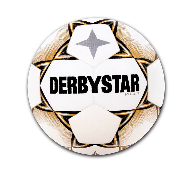 https://www.kwd.nl/media/catalog/product/s/o/solaris_own_photo_goud_derbystar.jpg