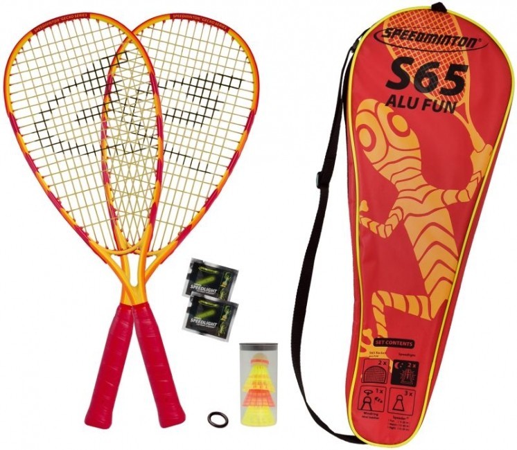 https://www.kwd.nl/media/catalog/product/s/p/speedminton-set-s65.jpg