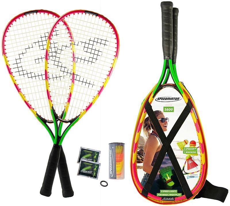 https://www.kwd.nl/media/catalog/product/s/p/speedminton_set_s600.jpg