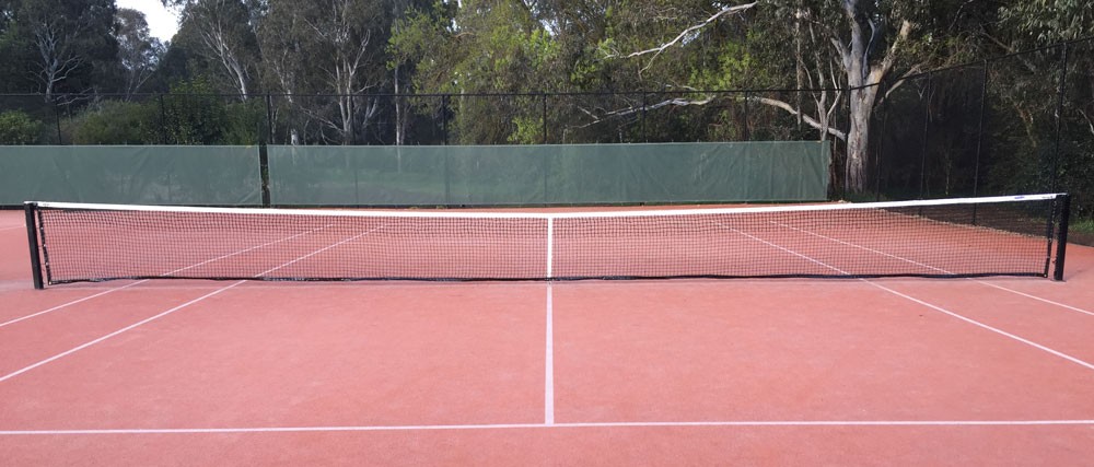 https://www.kwd.nl/media/catalog/product/s/p/spinfire-internal-winder-tapered-tennis-net-3-foot-drop-33.1437391579.jpg