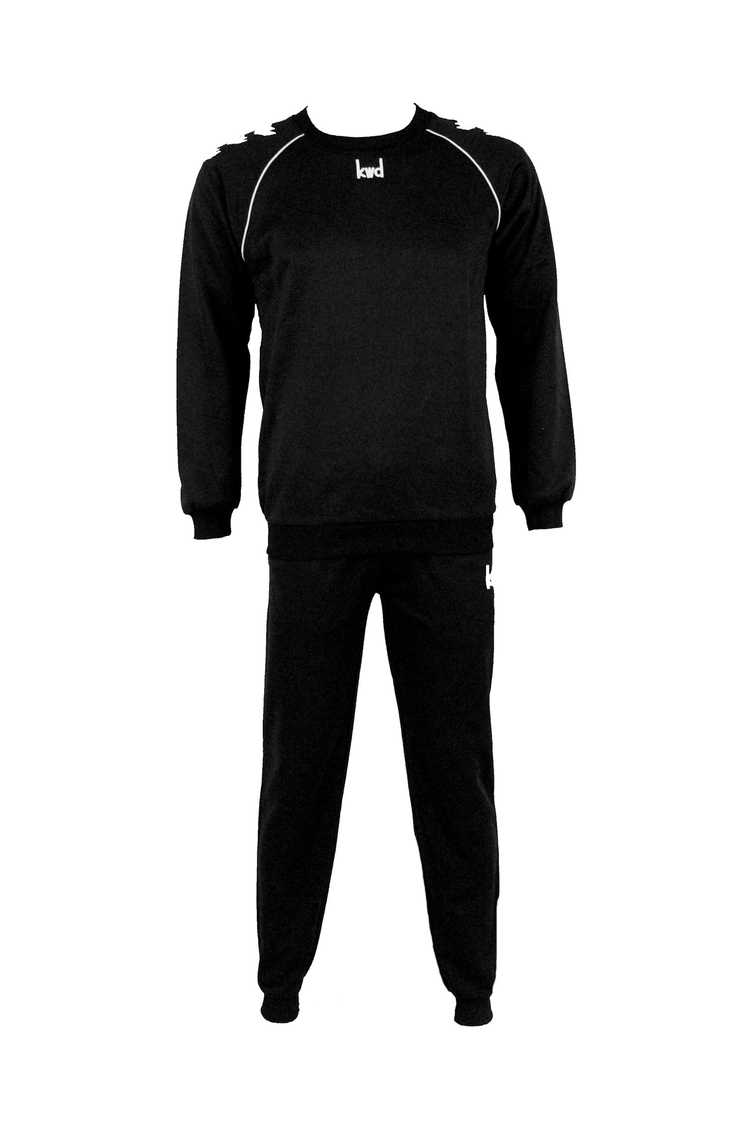https://www.kwd.nl/media/catalog/product/s/p/sportivo_trainingspak_joggingpak_12.jpg