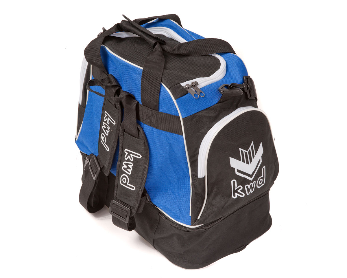 https://www.kwd.nl/media/catalog/product/s/p/sporttas_bueno_blauw_zwart_1.jpg