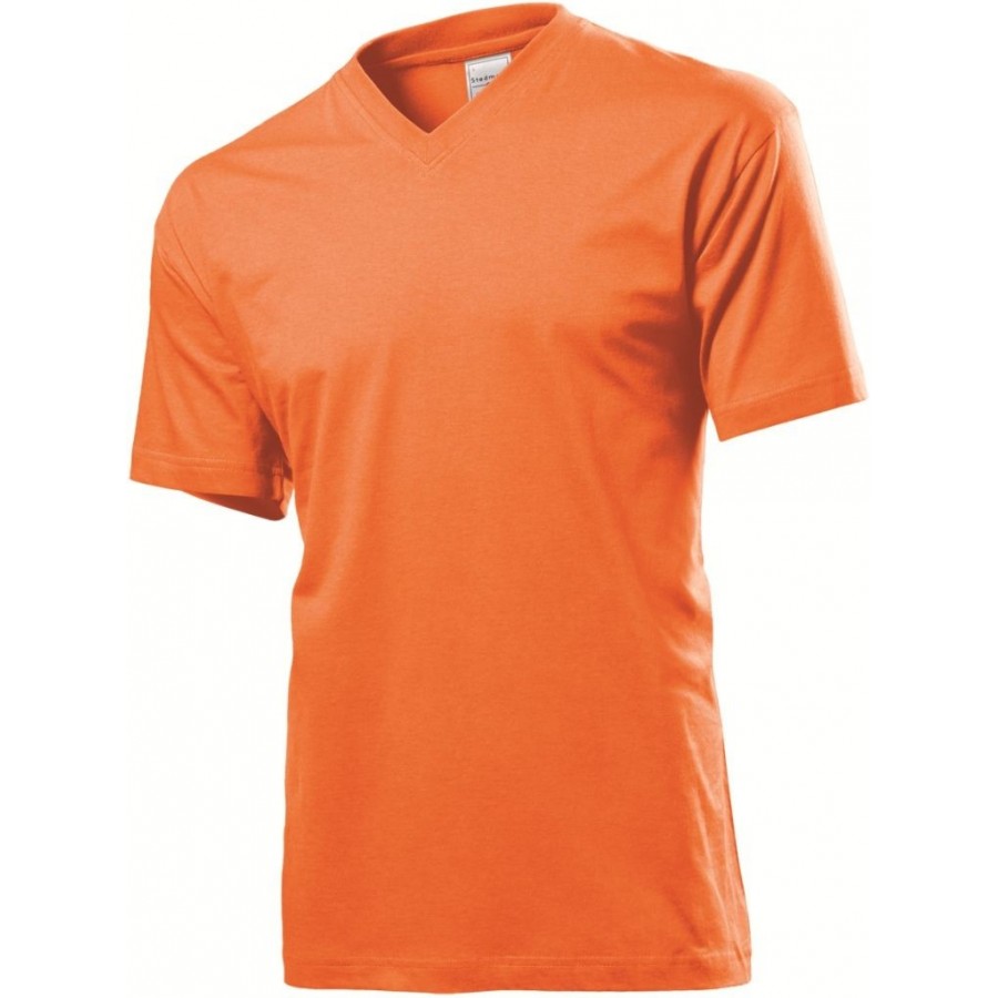 https://www.kwd.nl/media/catalog/product/s/t/ste2300_oranje_6.jpg