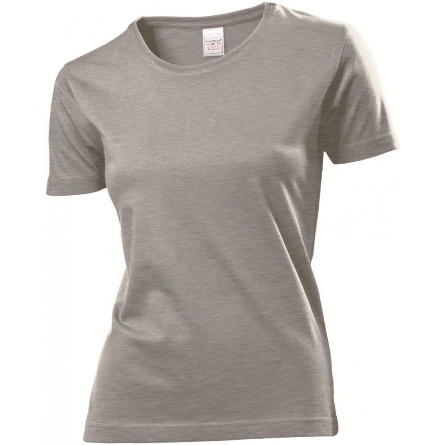 https://www.kwd.nl/media/catalog/product/s/t/ste2600_grey_heather_5.jpg