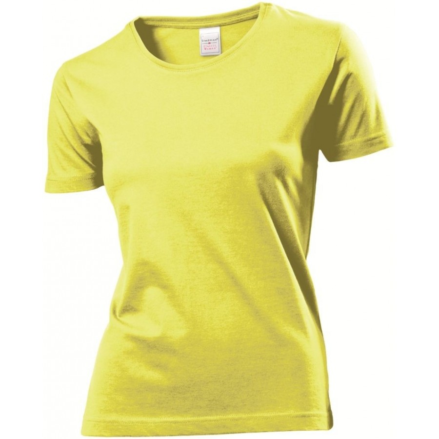 https://www.kwd.nl/media/catalog/product/s/t/ste2600_yellow.jpg