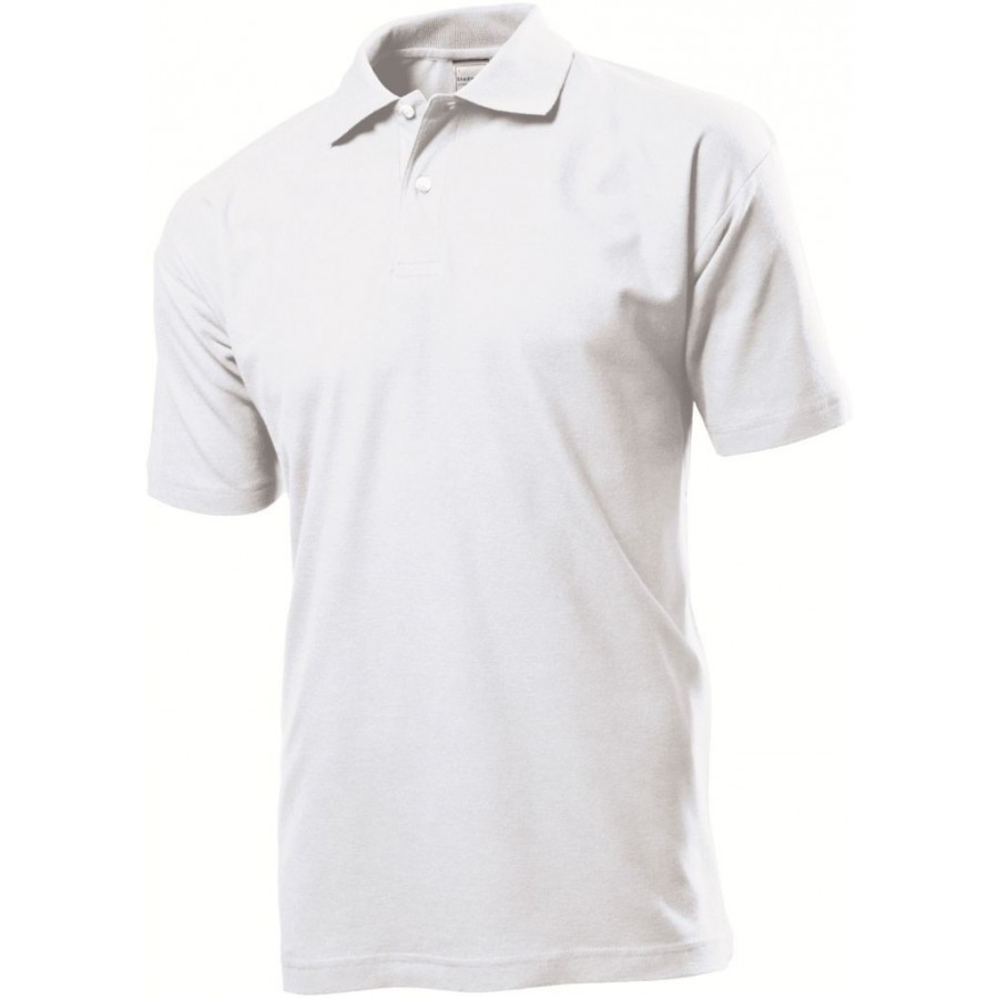 https://www.kwd.nl/media/catalog/product/s/t/ste3000_wit_6.jpg