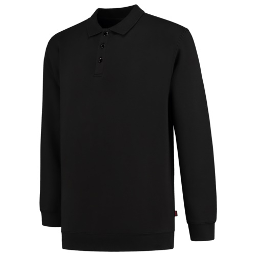 https://www.kwd.nl/media/catalog/product/s/w/sweater_301016_zwart_9.jpg