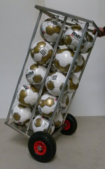 https://www.kwd.nl/media/catalog/product/t/a/taktisport-ballenwagen-lichtgewicht-aluminium_2.jpg