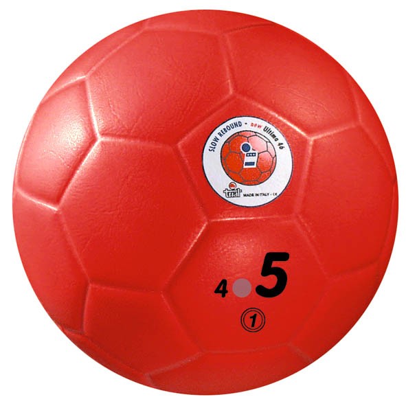 https://www.kwd.nl/media/catalog/product/t/r/trial_ultima_46_rood.jpg