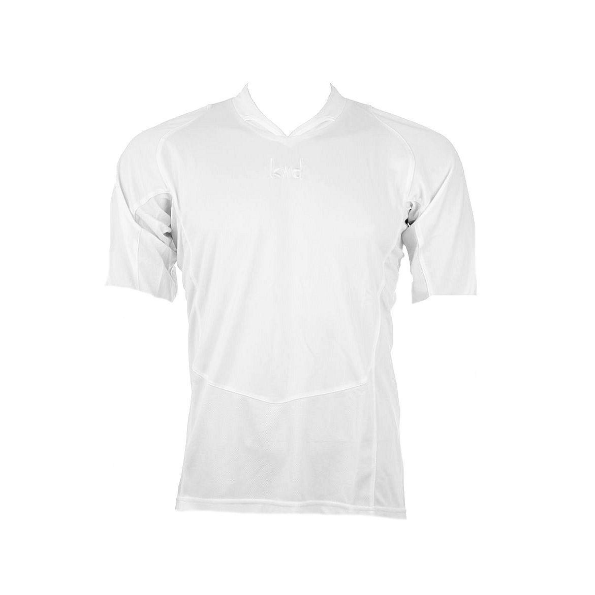https://www.kwd.nl/media/catalog/product/u/n/uni_shirt_wit_sportshirt_8.jpg