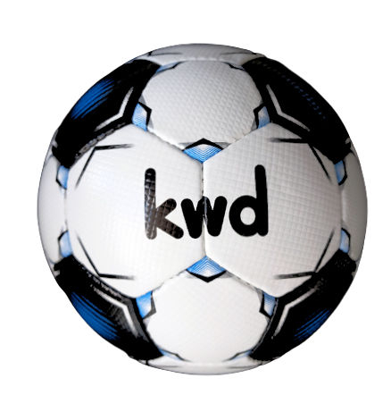 https://www.kwd.nl/media/catalog/product/v/a/valencia_bal_.jpg