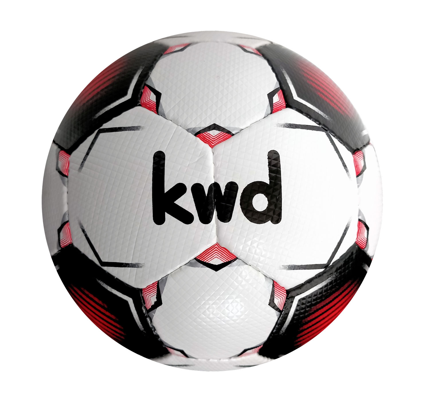 https://www.kwd.nl/media/catalog/product/v/a/valencia_maat_5_voetbal_lichtgewicht_jeugd_290_gram.jpg