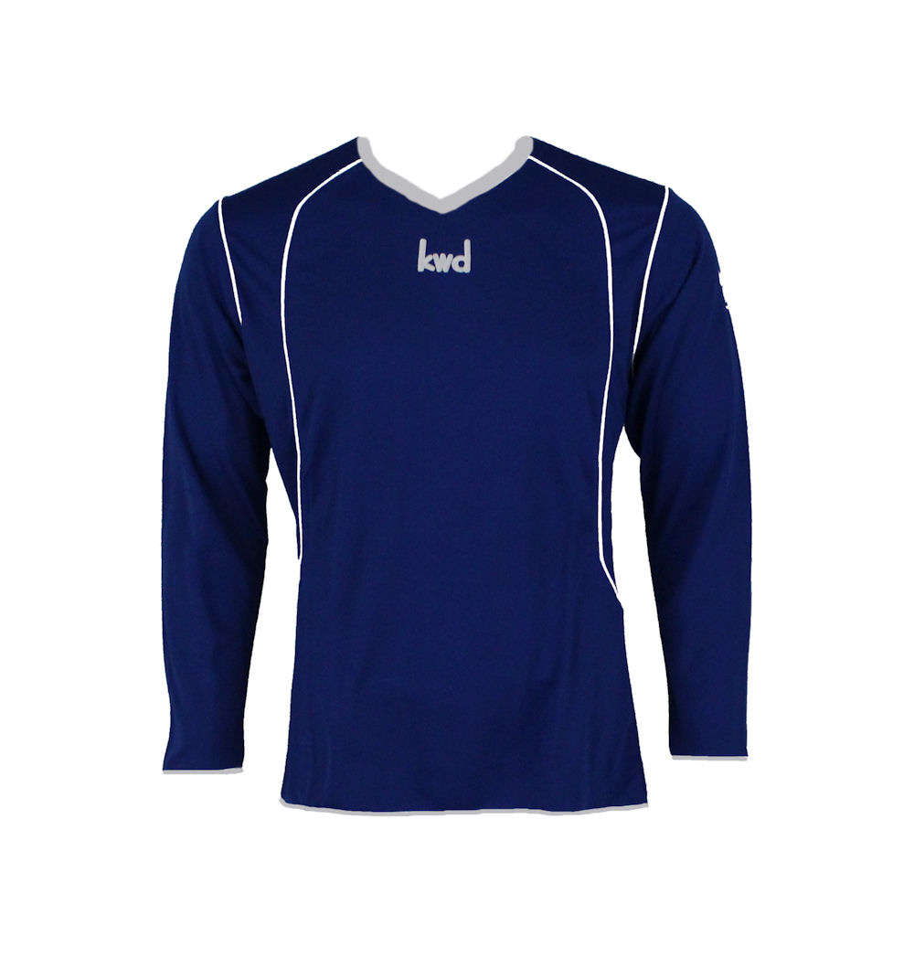https://www.kwd.nl/media/catalog/product/v/i/victoria_blauw_lange_mouw_sportshirt_7.jpg