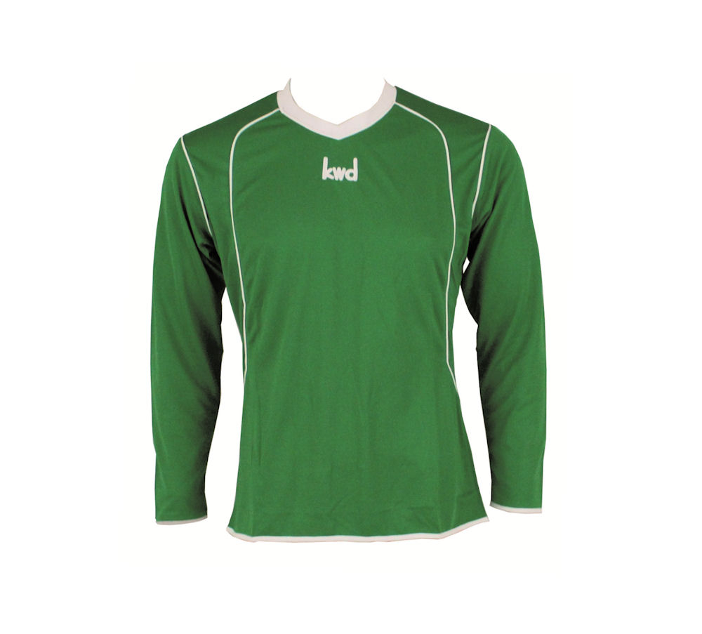 https://www.kwd.nl/media/catalog/product/v/i/victoria_lange_mouw_groen_sportshirt_7.jpg