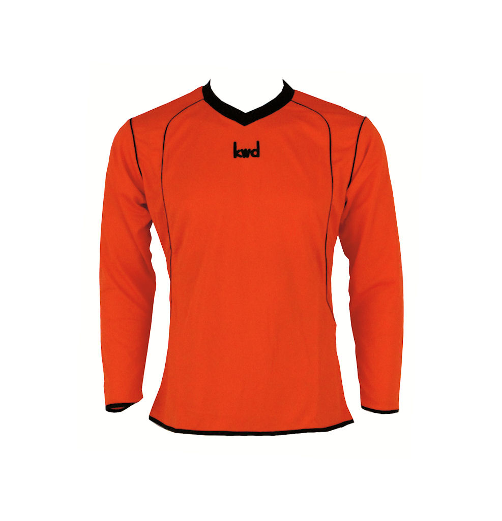 https://www.kwd.nl/media/catalog/product/v/i/victoria_lange_mouw_oranje_9.jpg