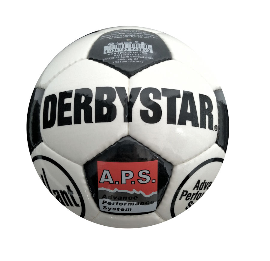 https://www.kwd.nl/media/catalog/product/v/o/voetbal_brilliant_retro_derbystar.jpg