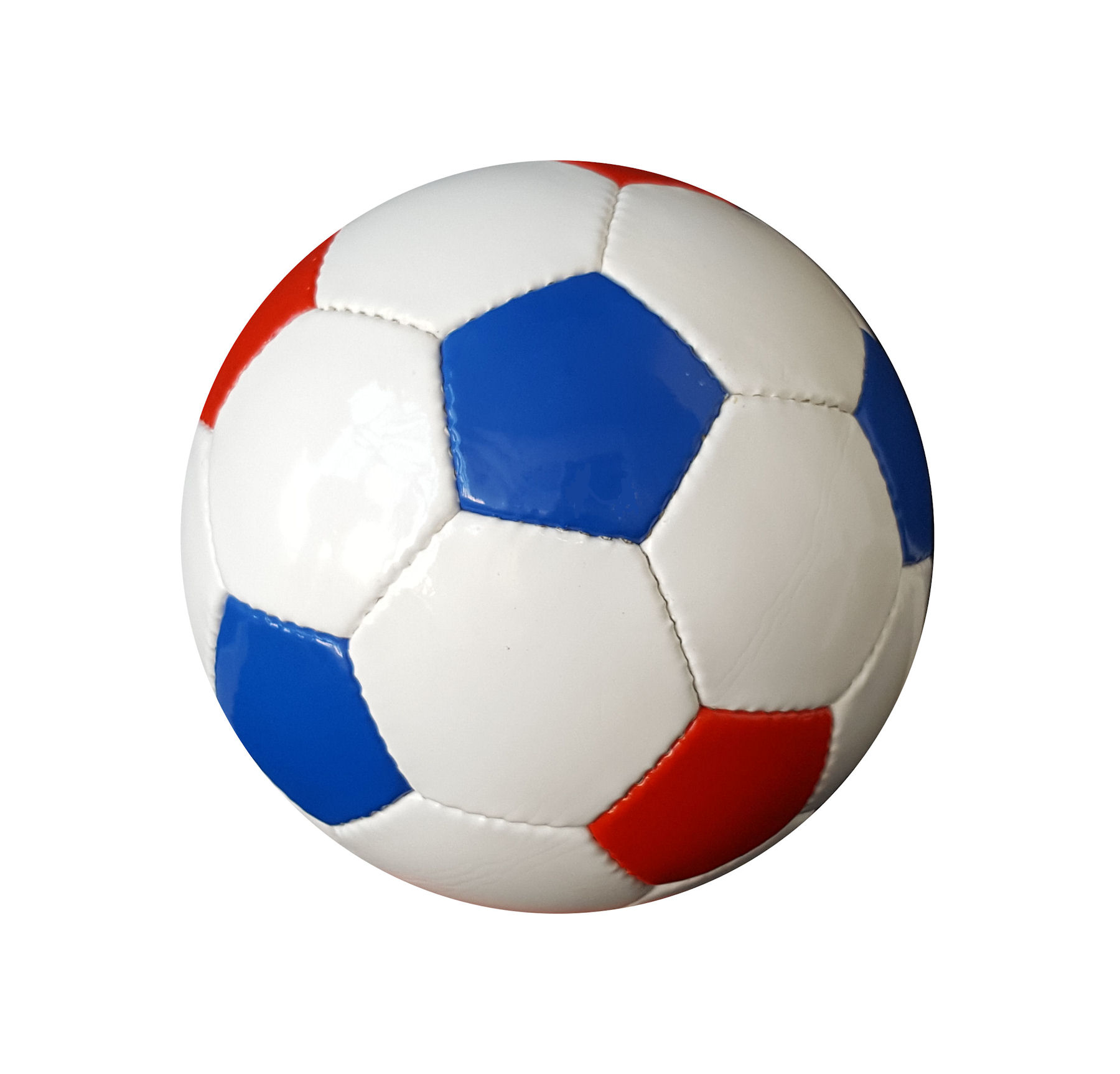 https://www.kwd.nl/media/catalog/product/v/o/voetbal_promo_rood-wit-blauw_nederlandse_voetbal_soccer_ball_1.jpg