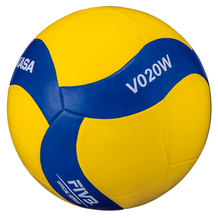 https://www.kwd.nl/media/catalog/product/v/o/volleybal_mikasa_v020w.jpg