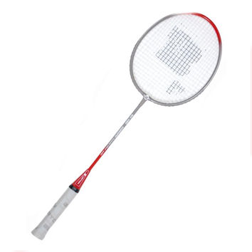 https://www.kwd.nl/media/catalog/product/y/o/yonex_kanikapot_badmintonracket.jpg