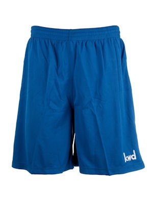 KWD Polyester Short Holland