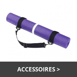 Accessoires